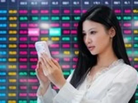 VN-Index tăng vọt, vì sao nhiều người vẫn không kiếm được tiền từ chứng khoán?