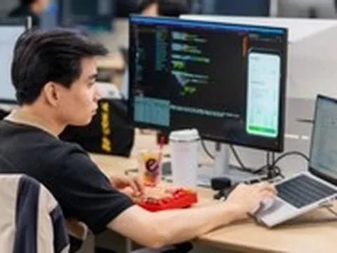 VN-Index vượt đỉnh lịch sử, chạm mốc 1.908 điểm