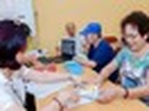 Tin vui: Từ 10/5, người lao động có thêm khoản thu nhập ngoài lương hưu khi về già