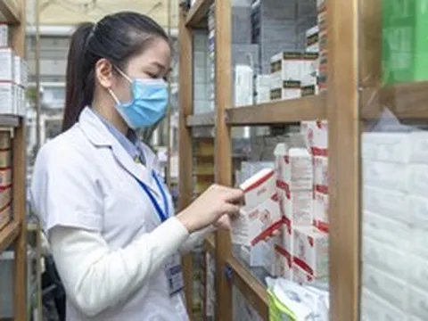 Sắp có thêm nhiều thuốc ung thư đắt tiền được BHYT chi trả
