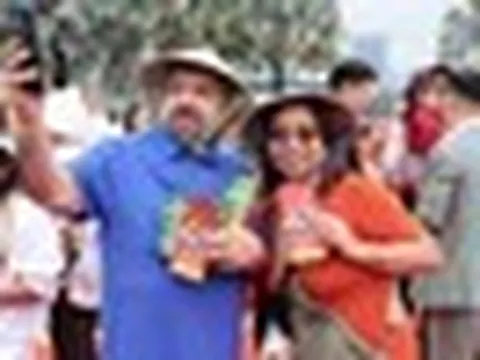 Vượt Bali và Singapore, một đại diện Việt Nam bất ngờ lọt top 2 điểm đến tuyệt vời nhất châu Á mùa hè
