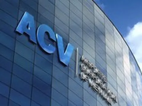 Tin tức sáng 8-5: ACV chốt thời gian họp đại hội đồng cổ đông sau loạt biến cố về lãnh đạo