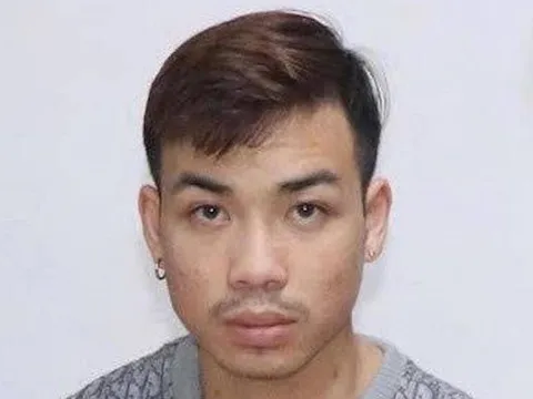 Lời khai lạnh lùng của mẹ ruột và người tình bạo hành bé gái 4 tuổi tử vong