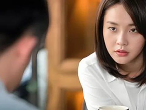 Nghe tin vợ cũ lấy chồng giàu, tôi đòi đón con về nuôi nhưng câu nói của cô ấy khiến tôi xấu hổ tột cùng