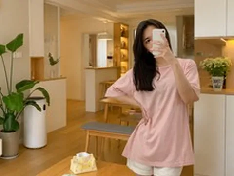 Lời khuyên cho những gia đình đang thuê nhà