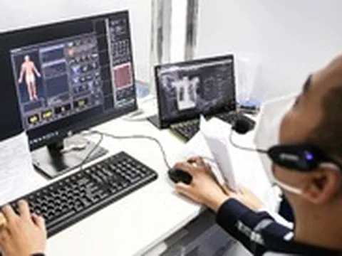 TP.HCM phát hiện hơn 20.000 ca bệnh lao mỗi năm, đẩy mạnh sàng lọc qua khám sức khỏe định kỳ