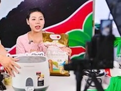 'Choáng' khi bị truy thu thuế hàng trăm triệu đồng