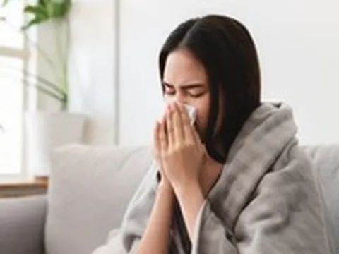 WHO cảnh báo dị ứng đang thành ‘đại dịch’ toàn cầu