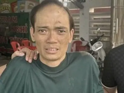 Khởi tố đối tượng dùng dao sát hại vợ vì nghi ngoại tình