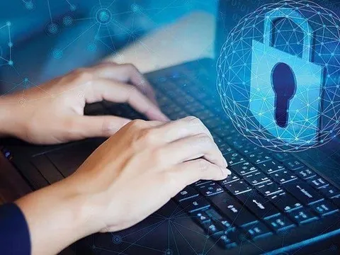 Bị lừa cài ứng dụng giả mạo, người phụ nữ mất 980 triệu đồng trong tài khoản