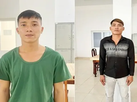 Hai thanh niên xâm hại bé gái 13 tuổi: Kết quả ADN xác định cha của thai nhi