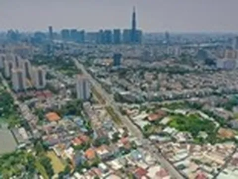 Sửa Luật Đất đai và những kỳ vọng