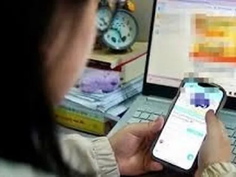 Nữ chủ doanh nghiệp mất gần 1 tỷ đồng chỉ vì một lần 'lỡ tay'