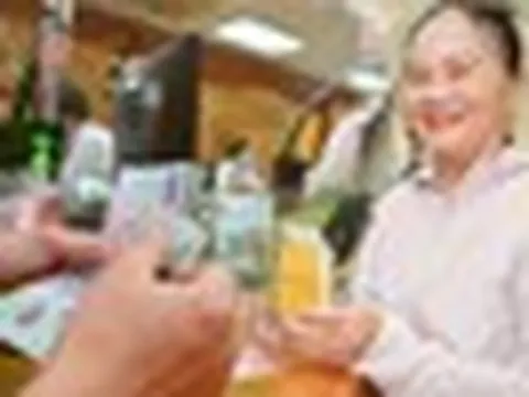 Tin vui: Lương hưu từ 1/7/2026 tăng lên bao nhiêu tiền?