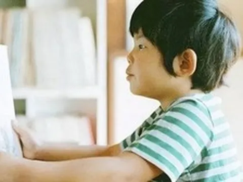 Chuyện lạ mà thật: Những đứa trẻ lớn lên giỏi kiếm tiền thường có 3 đặc điểm nổi bật từ nhỏ