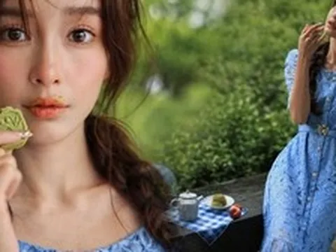 Tuổi 35 là ngưỡng quyết định hậu vận: 3 thói quen càng sớm bỏ càng giàu sang về già