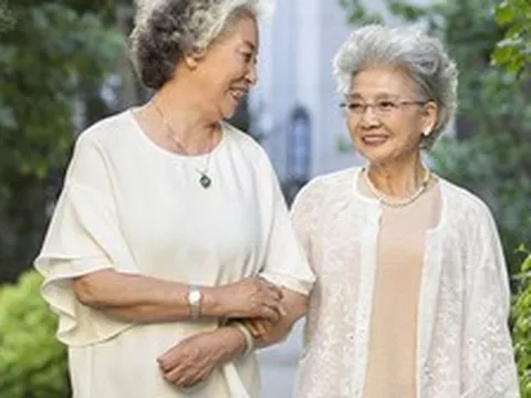 Lương hưu chưa đến 7 triệu/tháng: Nhiều người vẫn sống ổn, thậm chí còn tiết kiệm nhờ 3 “nên” và 3 “không nên”
