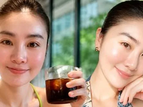 Quy luật giúp đời người "vượng" nhất chỉ gói trong 1 chữ: Ai hiểu sớm, hậu vận càng an nhiên