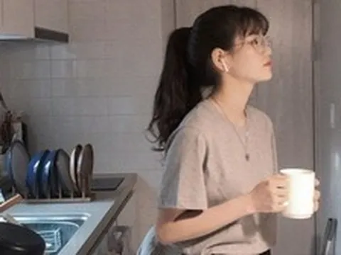 3 thói quen ngày cuối tuần tố cáo bạn là người có EQ thấp "kịch đáy"