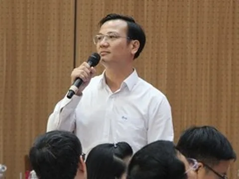 Chi tiết 4 dự án nhà ở xã hội dành cho công nhân Đà Nẵng