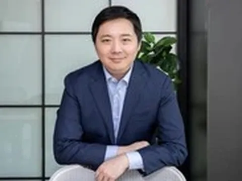 Hội đồng Vàng thế giới nói gì về cơ hội giá vàng có thể trở lại đỉnh cũ?