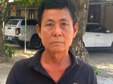 Tạm giữ tài xế vụ ô tô mất lái trên quốc lộ khiến 3 người tử vong