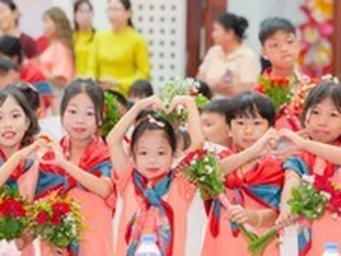 Tin tức sáng 9-5: Gọi 111 để bảo vệ trẻ em; Khoảng 14 triệu người mang gene bệnh tan máu bẩm sinh
