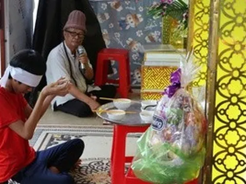 Vụ thảm án ở Tây Ninh: Chia sẻ từ bạn đọc và luật sư