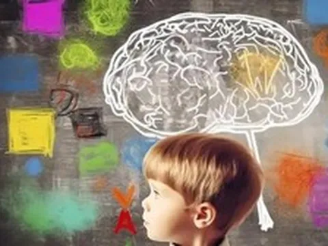 Nghiên cứu Stanford: Thành bại đời người không quyết định bởi 3 ĐIỀU bí mật kéo dài từ thơ ấu đến khi trưởng thành
