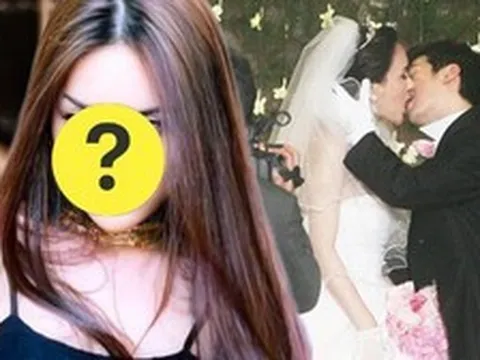 "Mỹ nhân chuyển giới đẹp nhất showbiz" gặp cảnh thảm: Bị chồng chủ tịch bỏ rơi vì ghép tử cung thất bại, giờ xuống cấp như bà lão 80 tuổi