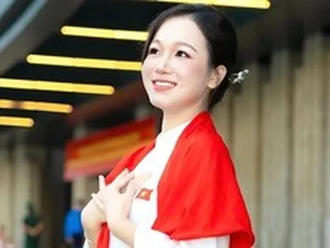 Ngành học đặc thù được chuyên gia tiết lộ không bao giờ thất nghiệp tại Việt Nam, được xem là "mỏ vàng" của thời đại mới