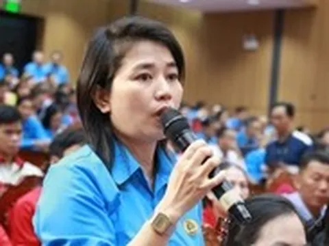 Lương 6-8 triệu đồng, lao động Đà Nẵng không dám mơ nhà ở xã hội