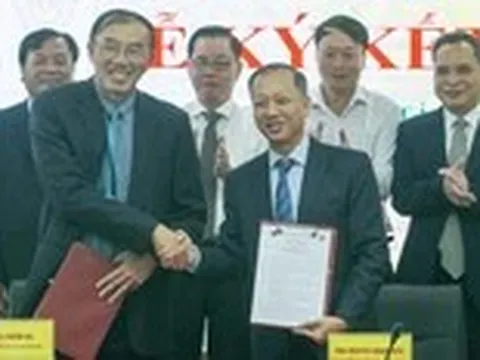 Ngành trồng trọt 'bắt tay' với 3 hiệp hội ngăn chặn giống, phân bón, thuốc sâu giả, kém chất lượng