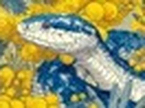 Tử vi Chủ nhật 10/5: 3 con giáp tài lộc rực rỡ, đón nhiều tin vui trong ngày cuối tuần
