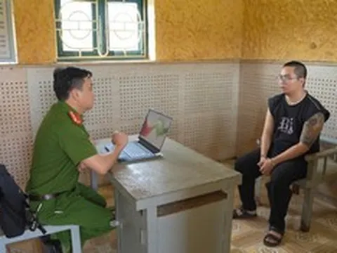 "Kết bạn nhầm" và thủ đoạn không ngờ khiến nhiều phụ nữ mất gần 3000 tỷ đồng