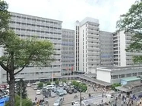 Thêm ít nhất 200 bệnh viện vệ tinh trên toàn quốc