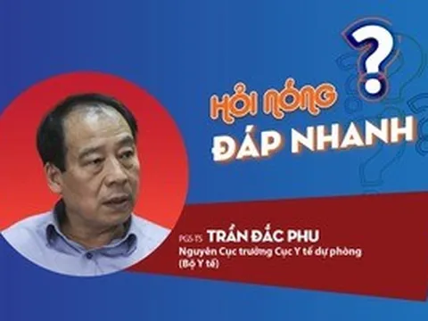 Virus Hanta lây bệnh thế nào, người nuôi chuột cảnh cần lưu ý gì?