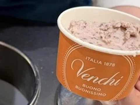 Thứ vỏ nhiều người Việt vứt đi bỗng đắt ngang vàng ròng, đang "xâm chiếm" menu các quán cafe xa xỉ