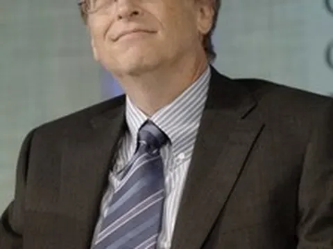 Người giàu thích giao việc khó cho người lười? 13 câu nói của Bill Gates hé lộ tư duy đỉnh cao của ông trùm công nghệ