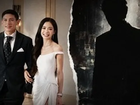 Chuyện chỉ có trong phim: Thiếu gia hào môn bị em trai ruột tố xâm hại suốt 12 năm, vợ là diễn viên nổi tiếng còn đang mang thai