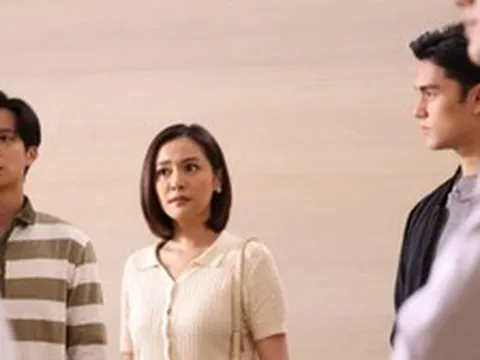 Bố mẹ mất chưa tròn năm, một buổi chiều chia tài sản đã biến anh chị em tôi thành người dưng