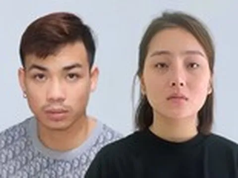 Đừng để mất nhiều trăm năm