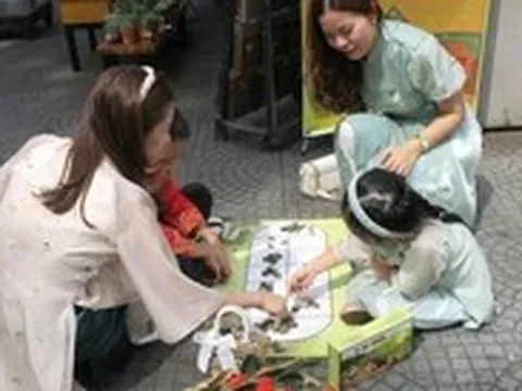 Đau lòng vấn nạn bạo hành trẻ em: Tại sao không ai ngăn chặn sớm hơn?