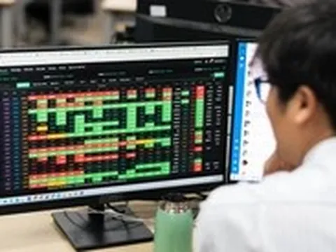 Vì sao nhiều cổ phiếu tưởng định giá rẻ lại là 'cái bẫy' với nhà đầu tư?