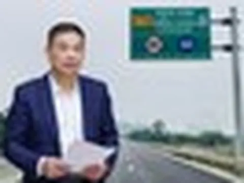 Tập đoàn Sơn Hải gửi đề xuất chưa từng có: Bộ Xây dựng bác bỏ
