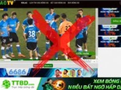 Giữ động lực sáng tạo cho nền kinh tế