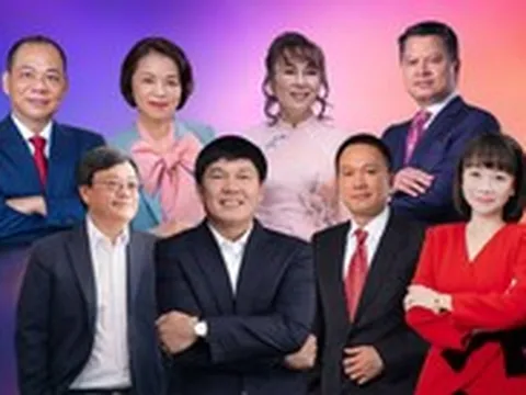 Tập đoàn của các tỉ phú Việt Nam kiếm bao nhiêu tiền mỗi ngày, ngành nào lãi đậm?