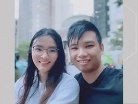 Xét xử cặp vợ chồng gốc Việt bị buộc tội giết hàng xóm vì khói BBQ