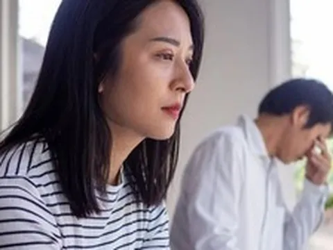 Chị chồng mua nhà cho con trai, tôi đóng góp ý kiến và cái giá phải trả không biết bao giờ mới hết