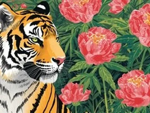 Lời khuyên cho 12 con giáp trong tháng 4 Âm lịch